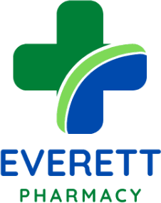 Everett Pharmacy