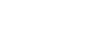 Everett Pharmacy