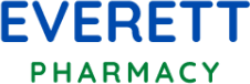 Everett Pharmacy